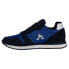 Фото #4 товара Кроссовки le coq sportif Platinium 2