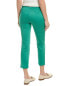 Фото #2 товара Weekend Max Mara Gineceo Trouser Women's
