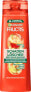 Фото #2 товара Shampoo Schadenlöscher, 300 ml