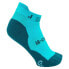 Фото #2 товара JOLUVI Hi-Cool Run Fever short socks 2 pairs