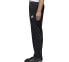 Adidas Condivo18 Pes Pnt CF4385 Trousers