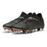 PUMA Future 7 Ultimate MxSG football boots