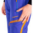 Фото #8 товара TRANGOWORLD TRX2 Shell Pro Pants