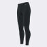 Фото #3 товара JOMA Core Leggings