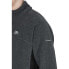 TRESPASS Jynx fleece