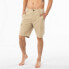 RIP CURL Trail Boardwalk Cargo Shorts