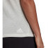 Фото #7 товара ADIDAS Winrs 3.0 short sleeve T-shirt