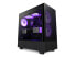 Фото #11 товара NZXT F120 RGB Core Fan - RF-C12TF-B1 - 120mm Hub-Mounted RGB Fan - Sublime RGB L