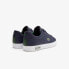 Фото #3 товара Lacoste Powercourt 2.0 123 1 SMA Mens Blue Leather Lifestyle Sneakers Shoes 10