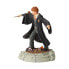 HARRY POTTER Ron Weasley Year One Figure