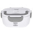 ADLER CR4483 electric lunch box