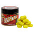 Фото #1 товара BENZAR MIX Pro Corn 30g Butírico Wafters