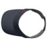 Фото #4 товара WILSON Ultralight Visor