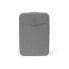 Фото #4 товара Dicota Sleeve Eco SLIM S for MS Surface - Bag