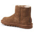 Фото #4 товара Shoes Bearpaw Alyssa Hickory II W 2130W-220