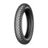 Dunlop K70 64S TT road tire