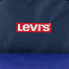 Фото #5 товара LEVI´S ® KIDS Lan Box Logo Backpack