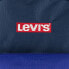 LEVI´S ® KIDS Lan Box Logo Backpack