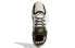 Adidas D Rose 11 FW8507 Basketball Sneakers