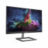 Monitor Philips 272E1GAJ/00 27" 144 Hz Full HD