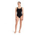 Фото #3 товара ARENA Bodylift Luisa Wing Back Mastectomy Pocketing Swimsuit