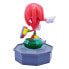 SONIC 8 cm Diorama Para Montar Figure