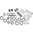 Фото #1 товара MOOSE HARD-PARTS Linkage Bearing Kit Honda CRF250R 18-20