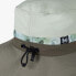 Фото #3 товара BUFF ® Explore Booney Hat