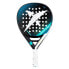 DROP SHOT Stage Pro1.0 padel racket