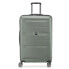 Фото #1 товара DELSEY Comete Plus 77 cm 99L trolley