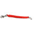LEOBEN Lanyard 42 With Two Carabiners