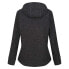 Фото #5 товара REGATTA Kizmit II hoodie