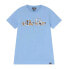 ფოტო #2 პროდუქტის ELLESSE Corre short sleeve T-shirt