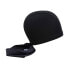 Фото #12 товара ARENA Smart Swimming Cap