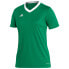 Фото #1 товара Футболка мужская Adidas Entrada 22 Short Sleeve T-Shirt