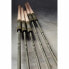 Фото #8 товара SAVAGE GEAR SGS4 Shore Game Spinning Rod