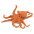 Фото #2 товара Фигурка Safari Ltd Octopus 2 Figure (Фигура Осьминог 2)