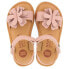 ფოტო #4 პროდუქტის GIOSEPPO Takilma sandals