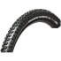 Покрышка велосипедная Panaracer Romero ST 120 TPI 29´´ x 2.60 MTB Tyre Черный, 29´´ x 2.60 - фото #2