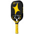 STAR VIE Triton Pickleball Paddle