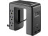 Apc By Schneider Electric Surgearrest Essential 6-Outlet Surge Suppressor/Protec