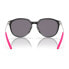 Фото #7 товара Очки Oakley Sielo Polarized Sunglasses