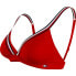 TOMMY HILFIGER UW0UW04101 Bikini Top