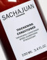 Фото #8 товара SACHAJUAN Thickening Conditioner 100ml