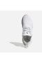 Фото #27 товара Кроссовки Adidas NMD_R1 Primeblue Erkek Спортивные Ботинки