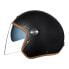 Фото #3 товара NEXX X.G20 Clubhouse SV open face helmet