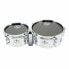 LP 845-K Mini Timbales Set