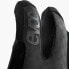 ფოტო #3 პროდუქტის EVOC Lite Touch long gloves