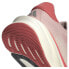 ADIDAS Supernova Stride running shoes