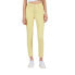 Levi's 721 Women's High Rise Skinny Jeans size 26 x 30 Yellow, Hypersoft NEW